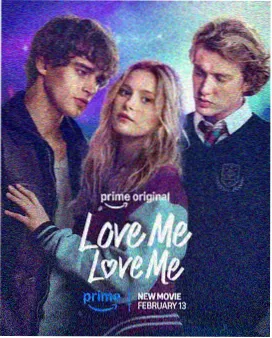 激情燃烧的岁月 经典影视推荐